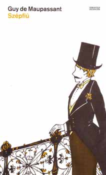 Guy De Maupassant - Sz�pfi�