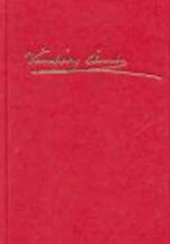 Vámbéry Ármin - A magyarok keletkezése és gyarapodása