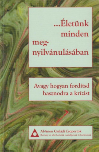...letnk minden megnyilvnulsban