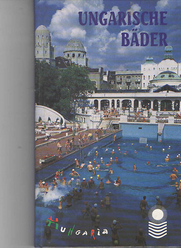 Ungarische B�der