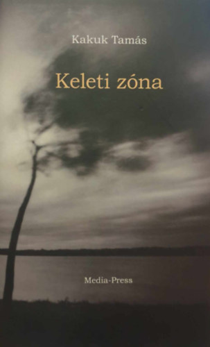 Kakuk Tams - Keleti zna