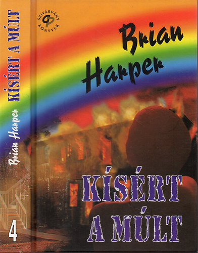 Brian Harper - Ksrt a mlt
