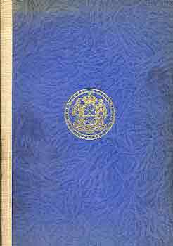 M�ra Ferenc - Georgikon