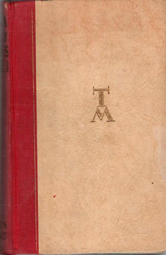 Tompa Mih�ly - Tompa Mih�ly �sszes versei