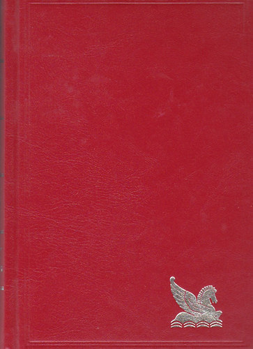 Lee Child; Victoria Hislop; Alan Titchmarsh - A baj nem jár egyedül - A sziget - Dr. Devon és a szerelem