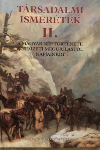 Tombor G�born� - T�rsadalmi ismeretek II.