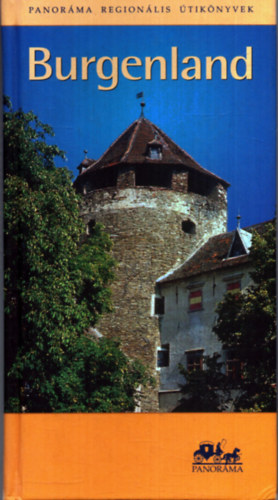 Nmeth Adl - Burgenland
