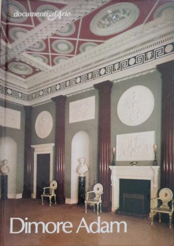 Dimore Adam