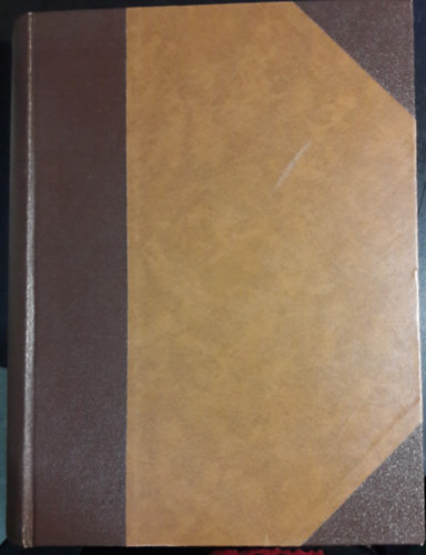 Hoffer Jzsef  (szerk) - Labdargs 1968/1969/1970 teljes XIV. XV. XVI. vfolyam egybektve