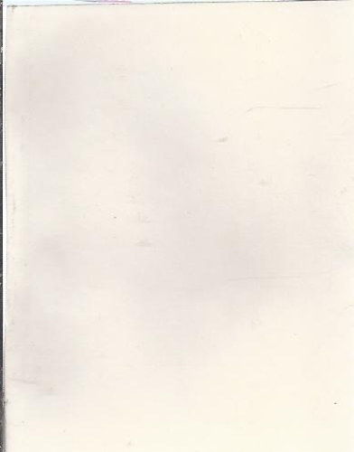 Fodor László - Oh Montgommery! Szerelmem...