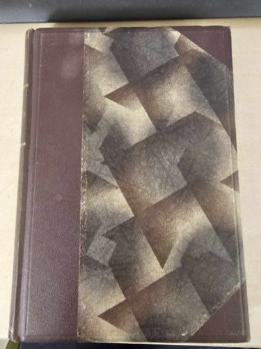 B�rsony Istv�n - Magyar F�ld�n - Term�szet �s vad�szat