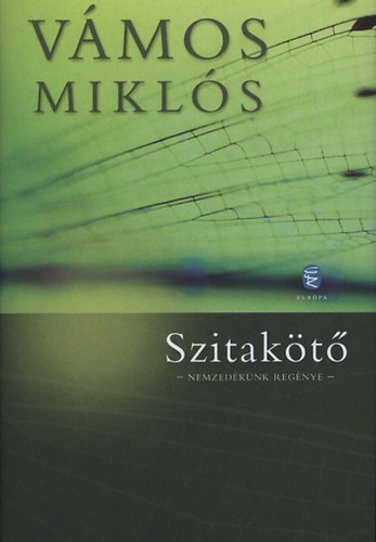 Vmos Mikls - Szitakt