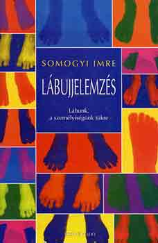 Somogyi Imre - Lbujjelemzs