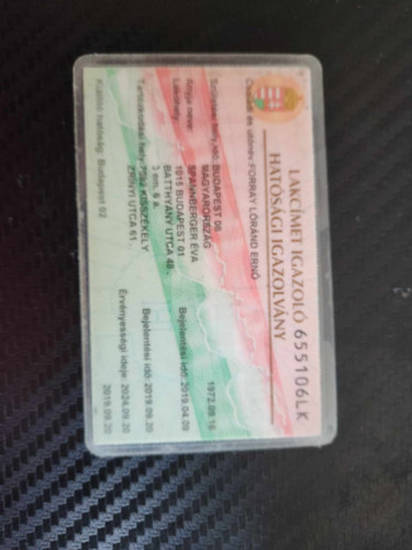 Nagy Band� Andr�s - Sosemvolt Toscana (Dedik�lt)