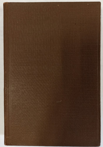 Henry Ashelbé - Algír