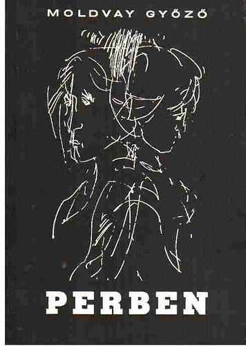 Moldvay Gy�z� - Perben