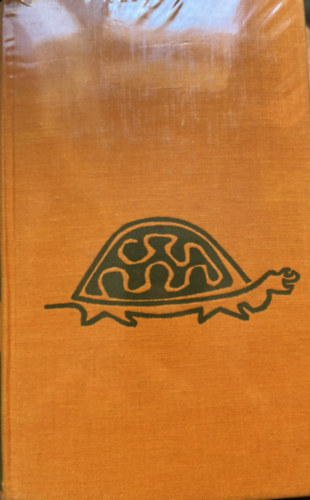 John Steibeck - Fr�chte des Zorns