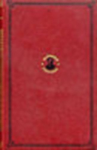 J�kai M�r - Sz�p Mikh�l (Centen�riumi kiad�s 38. k�tet)