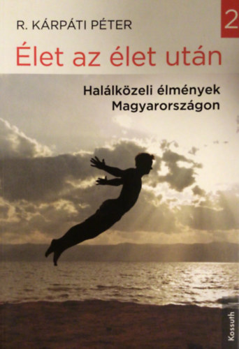 R. Krpti Pter - let az let utn 2.