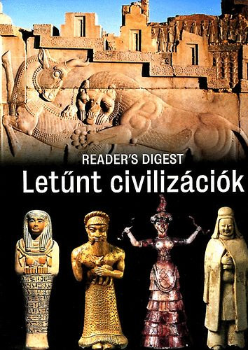 Letnt civilizcik