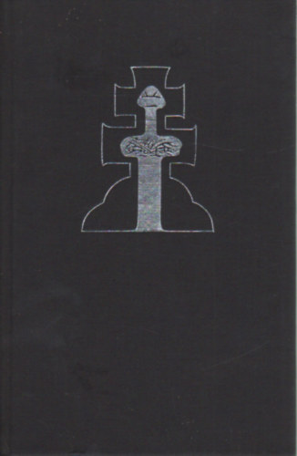 K�s K�roly - Az orsz�g�p�t�