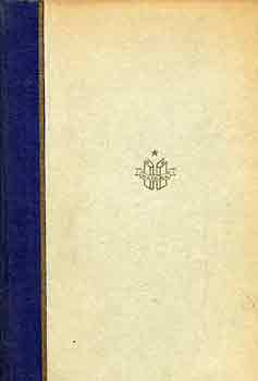 Makszim Gorkij - Klim Számgin élete I.