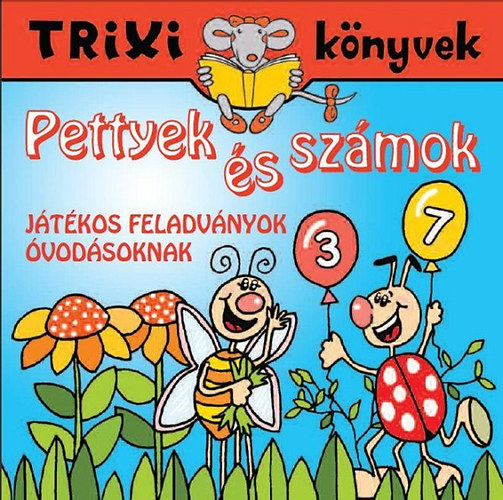 Hekli va - Pettyek s szmok