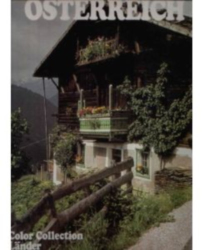 sterreich