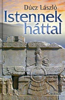 D�cz L�szl� - Istennek h�ttal