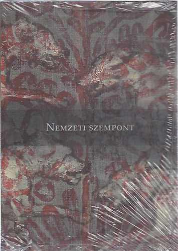 �rk�ny Antal - Nemzeti Szempont