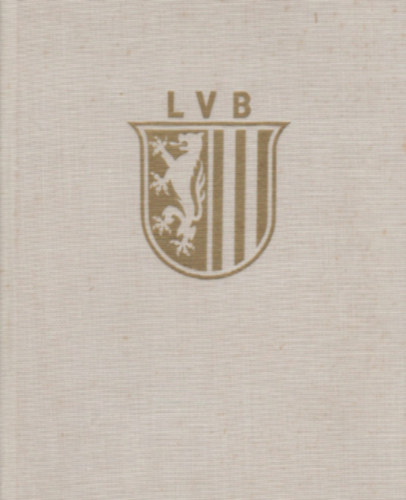 Klaus Adam - Von der Pferdebahn zum Gelenkzug - Betriebsgeschichte des VEB (K) Verkehrsbetriebe der Stadt Leipzig (LVB)