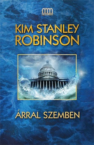 Kim Stanley Robinson - rral szemben