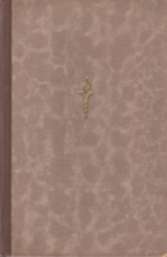 Hom�r Lajos - Keleti miniatur�k