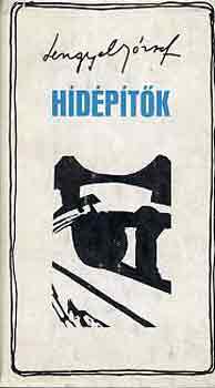 Lengyel J�zsef - H�d�p�t�k