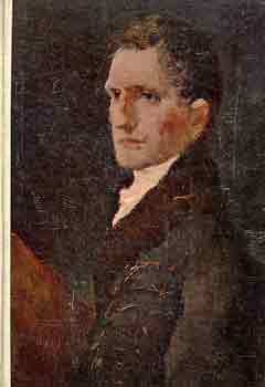 Vajda Endre - Vigyázó szemetek Párisra vessétek!...