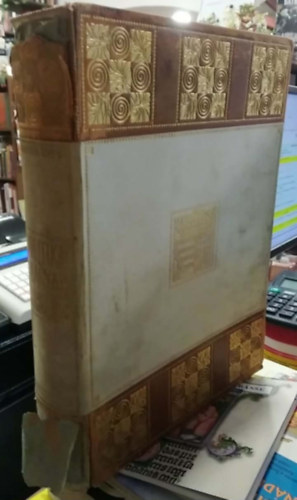 Szász József (főszerk.) - Politikai Magyarország III. - Magyarország politikai élete