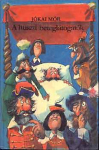 J�kai M�r - 3 db J�kai M�r k�nyv: Nincsen �rd�g - Sz�p Mikh�l - Fekete gy�m�ntok