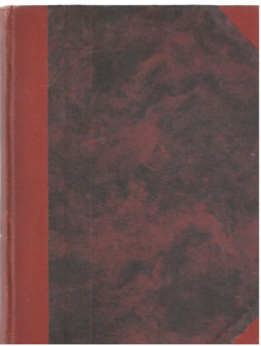 Kr�dy Gyula - �szi versenyek