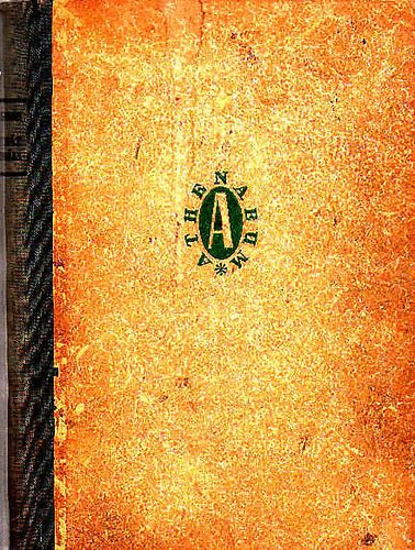 Jack London - A nagy h�z asszonyk�ja