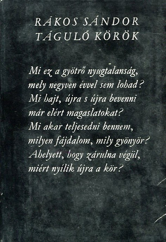 T�gul� k�r�k