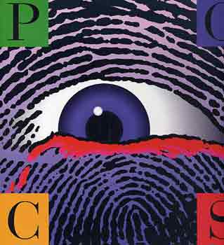 Pcs Posters-Plaktok-Carteles 2003-1977