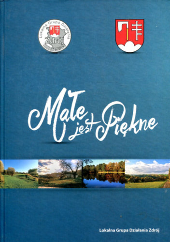 PUBLIKACJA O ATRAKCJACH TURYSTYCZNYCH I HISTORYCZNYCH, KT�RE CZEKAJ� NA ODWIEDZAJ�CYCH SO�ECTWA GMINY KRZESZOWICE