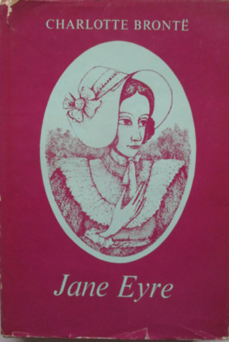 Charlotte Bront� - Jane Eyre
