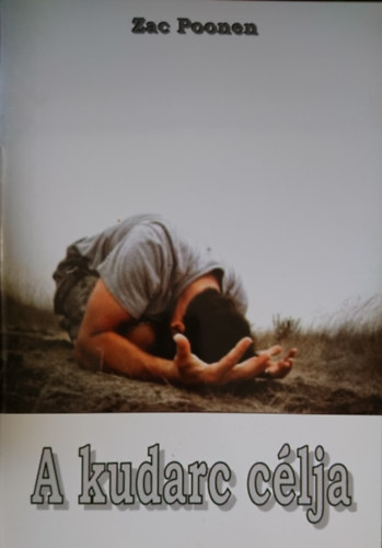 Zac Poonen - A kudarc clja