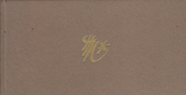 Horv�th M�rton - 111 haiku, 11 Macuo Bas� magyar�t�s �s 44 �veg