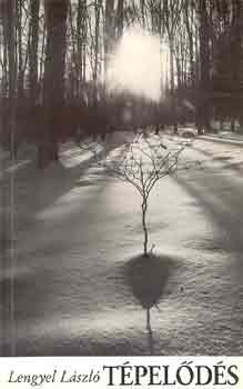 Lengyel L�szl� - T�pel�d�s