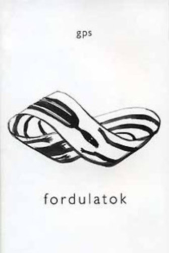 Garai Péter Sándor - Fordulatok