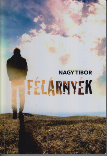 Nagy Tibor - Flrnyk