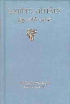 Babits Mihály - Babits Mihály legszebb versei