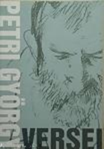 Petri Gy�rgy - Petri Gy�rgy versei
